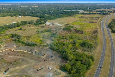 6910 SE 130th St, Belleview, FL 34420 - photo 2