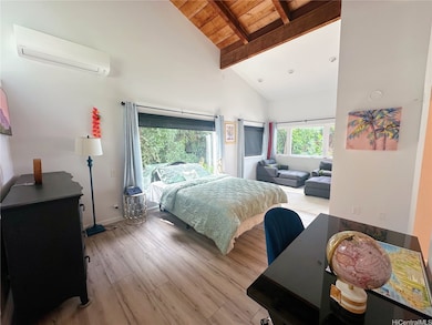 47-386 Lulani St unit B, Kaneohe, HI 96744 - photo 7