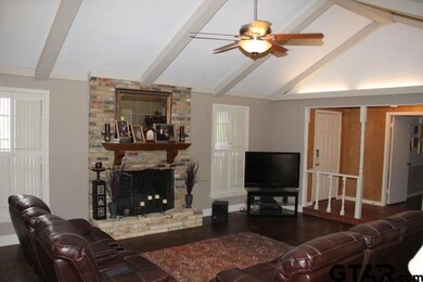 8236 Purdue Dr, Tyler, TX 75703 - photo 4