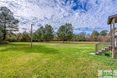 2651 Ga Highway 119 S, Guyton, GA 31312 - photo 5