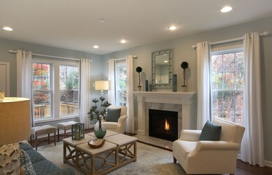 415 Concord St unit 42, Holliston, MA 01746 - photo 6