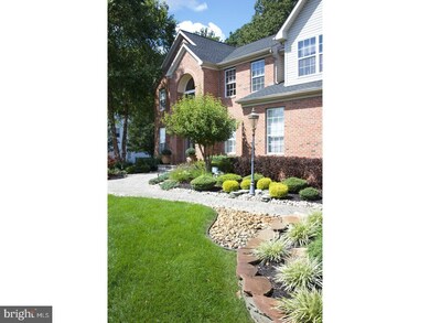 161 Hunters Run, Swedesboro, NJ 08085 - photo 2