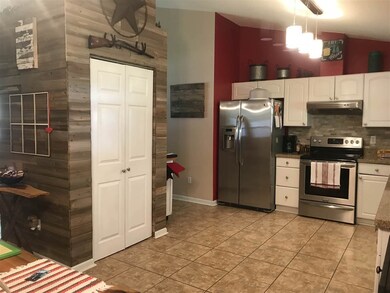 42 Coral Way, Crawfordville, FL 32327 - photo 5