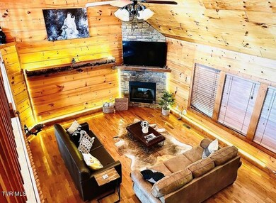 3508 Mountain Glenn Way, Sevierville, TN 37862 - photo 5