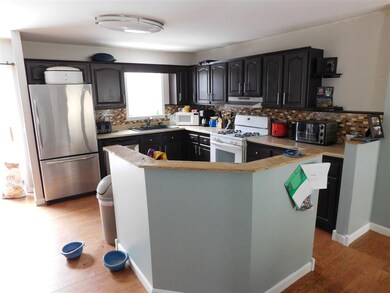 29 Eileen Place, Sanbornville, NH 03872 - photo 7