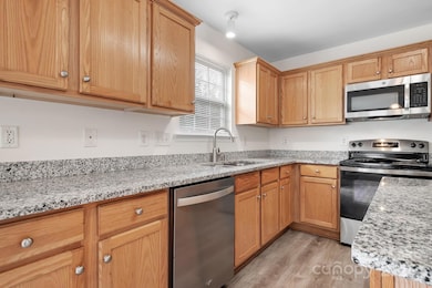 2058 Twilight Ln, Monroe, NC 28110 - photo 6