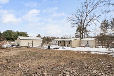 23-web-or-mls-DSC05742