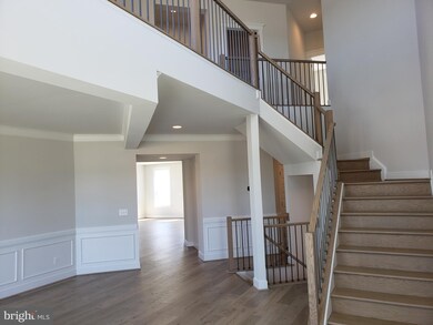 35939 Fieldside Way, Round Hill, VA 20141 - photo 7