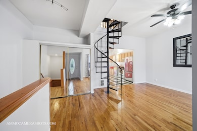 9018 S Brandon Ave, Chicago, IL 60617 - photo 6