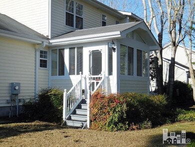 200 Bedrock Ct, Wilmington, NC 28411 - photo 4