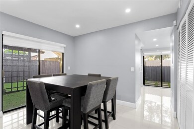 15000 SW 49th Ln unit C114, Miami, FL 33185 - photo 6