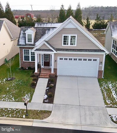 127 Bluets Dr, White Post, VA 22663 - photo 3