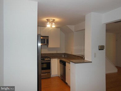11404 Appledowre Way unit 59, Germantown, MD 20876 - photo 6