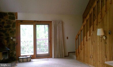 36 Auger Way, Basye, VA 22810 - photo 3