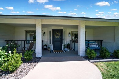 65-web-or-mls-DSC07941