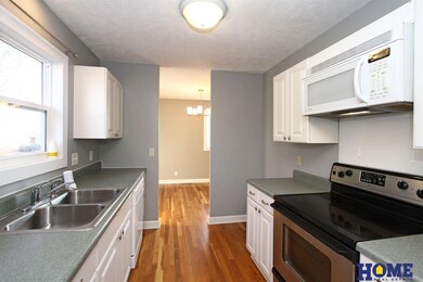 216 S 2nd St, Ceresco, NE 68017 - photo 5