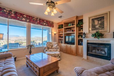 1830 Lazy River Dr-020