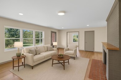 74 Summit Ave, Burnside, KY 42519 - photo 7