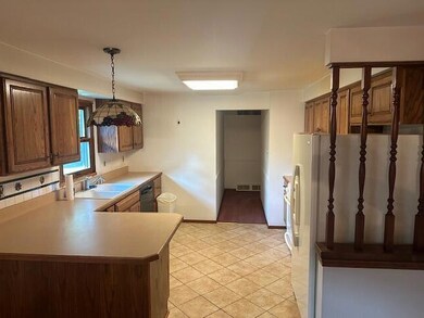 4888 E 97th Ave, Crown Point, IN 46307 - photo 5