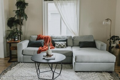 626 W Barnes Ave, Lansing, MI 48910 - photo 7