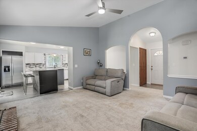07-3027 Chard Ave Warren 0005