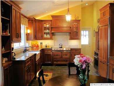 28 Willowbrook Rd, Holmdel, NJ 07733 - photo 2