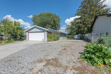 455 Russell Ln, Helena, MT 59602 - photo 4