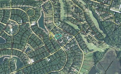 Lot 1A-20 N Marsh Hen Rd NE, Townsend, GA 31331 - photo 2