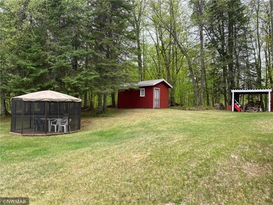 Backyard1