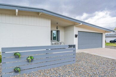 3818 E Laurel Ln, Phoenix, AZ 85028 - photo 4