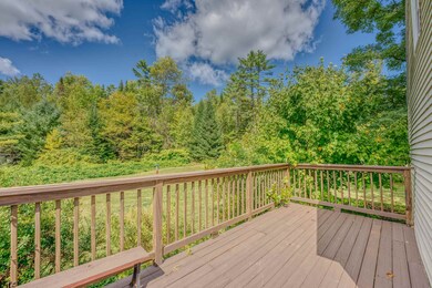 921 Old Waterford Rd, Littleton, NH 03561 - photo 7