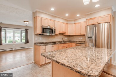 8925 Gloria Ave, Middletown, MD 21769 - photo 5