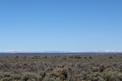 0 Part of P8 Cerro Area unit 107735, Questa, NM 87556 - photo 2