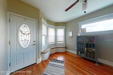 548 N Fillmore Ave, Scranton, PA 18504 - photo 5