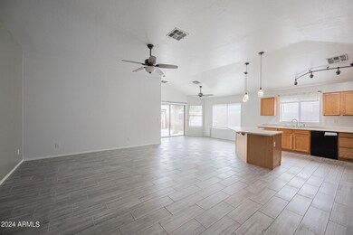 1349 S 80th St, Mesa, AZ 85209 - photo 7