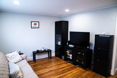 208 Pine Hill Cir, Waltham, MA 02451 - photo 6