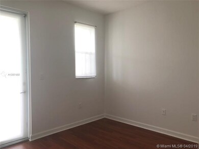 7437 NW 107th Place, Doral, FL 33178 - photo 7