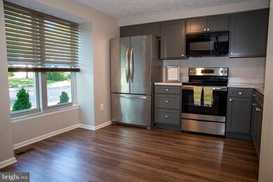 22 Trailwood Rd, Nottingham, MD 21236 - photo 5