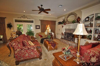 3811 Broadmoore Ct, Tyler, TX 75707 - photo 6