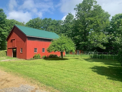 5511 Lake Rd, Atlantic, PA 16111 - photo 6