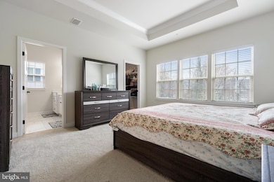 7922 Brandy Station Rd, Hanover, MD 21076 - photo 7