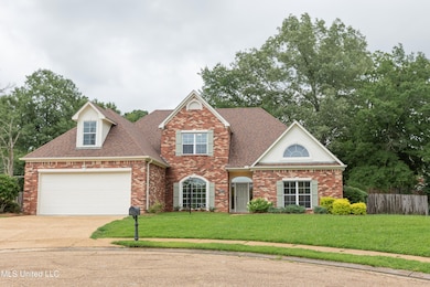 418 Concord Dr-6273