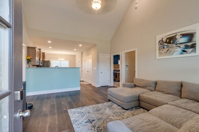 186 Grass Land St, Manchester, TN 37355 - photo 7