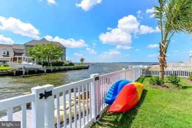 321 N Heron Gull Ct, Ocean City, MD 21842 - photo 4