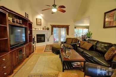 unlisted-address, Wilmington, NC 28411 - photo 3
