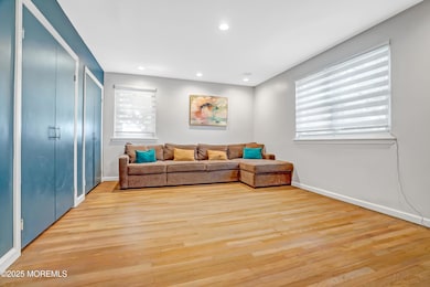 510 Cedar Ave, West Long Branch, NJ 07764 - photo 6