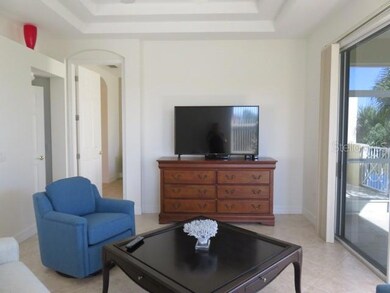 9720 Sea Turtle Terrace unit 201, Bradenton, FL 34212 - photo 5