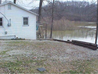 4503 E North Rd, Greensburg, IN 47240 - photo 4