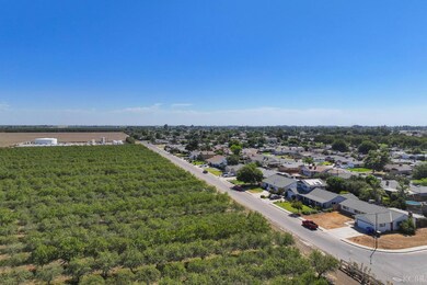 0 W Glendale Ave, Lemoore, CA 93245 - photo 6