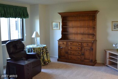 3330 S Leisure World Blvd unit 5-729, Silver Spring, MD 20906 - photo 7